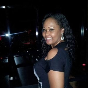 Meet your Posher, Plushette